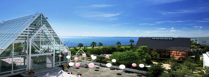 2304/Sheraton Grande Tokyo - Chiba 17.jpg